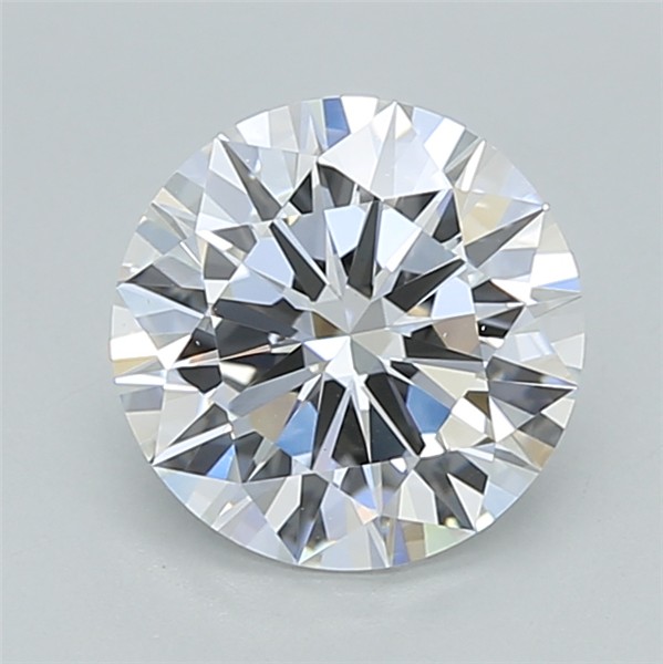 front_image