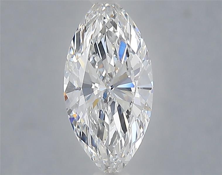 front_image