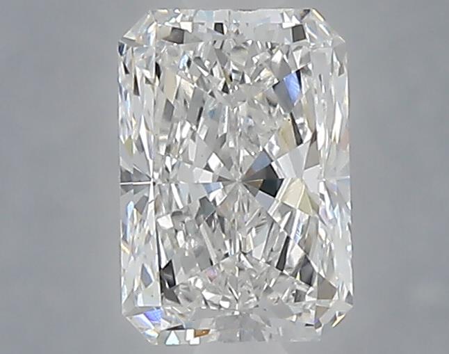 front_image