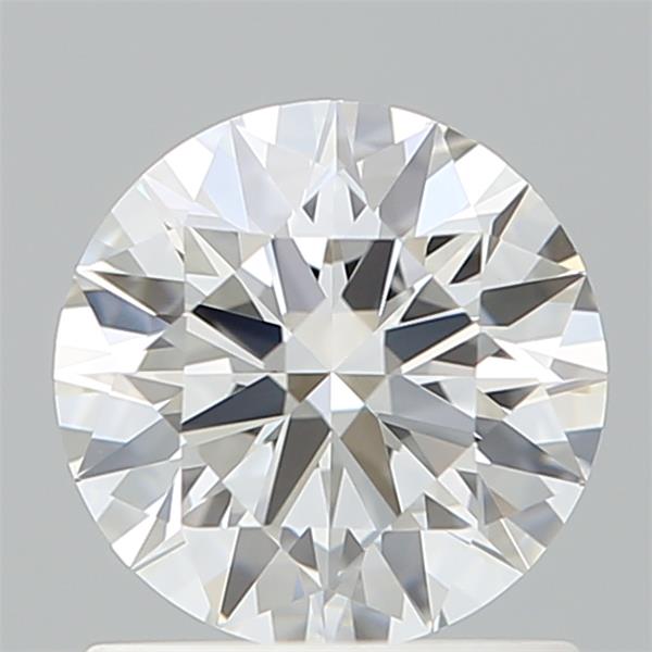 front_image