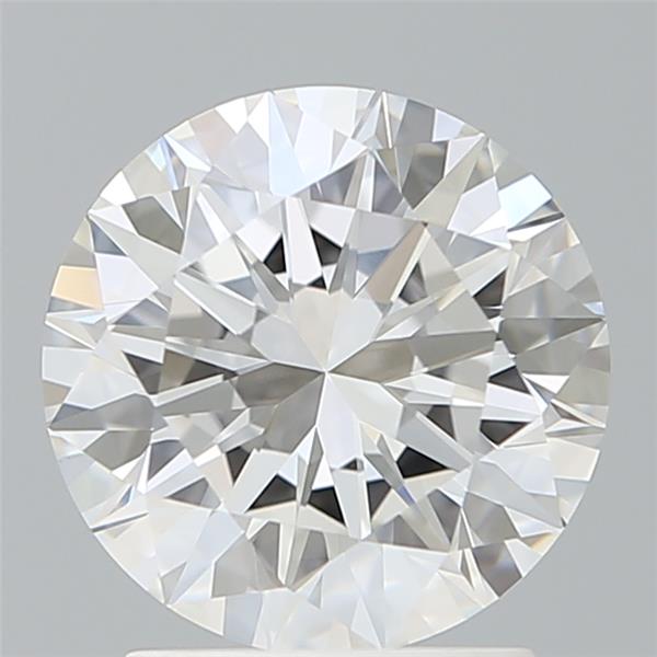 front_image