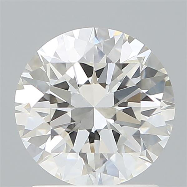front_image