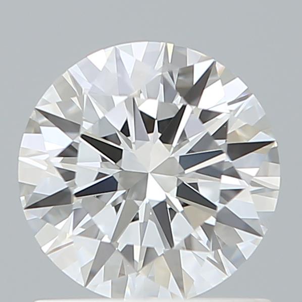 front_image