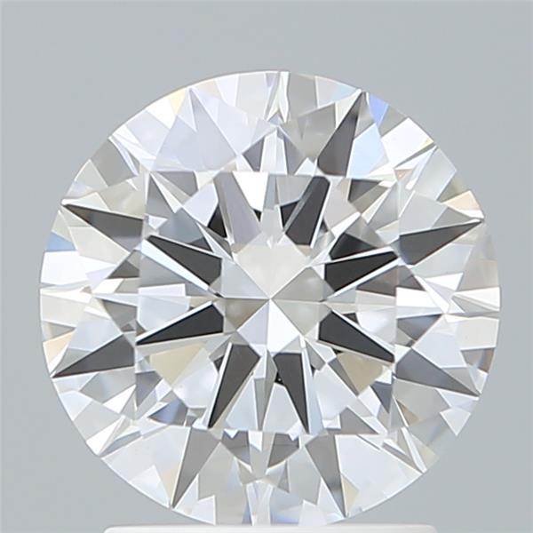 front_image