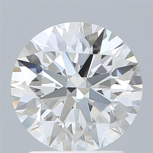 front_image