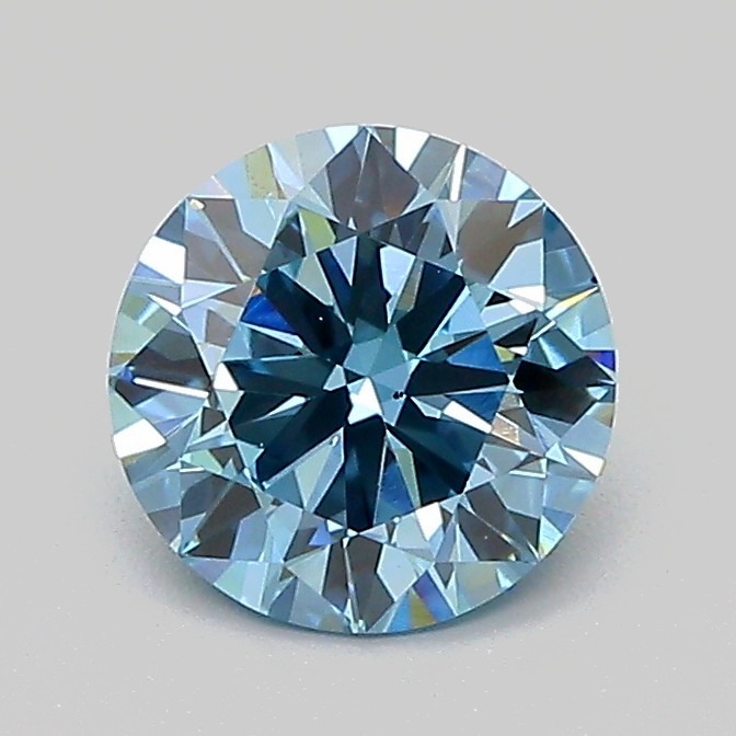 front_image
