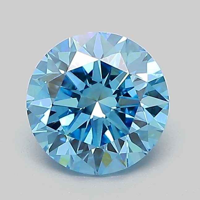 front_image