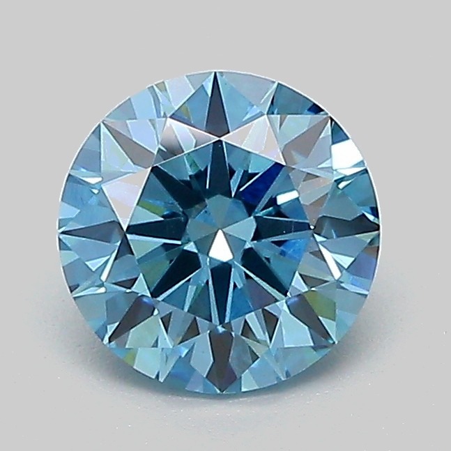 front_image