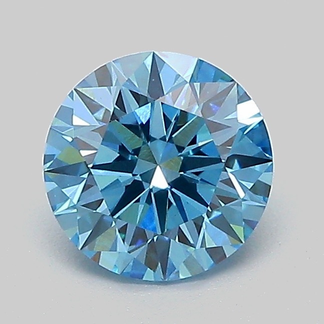 front_image