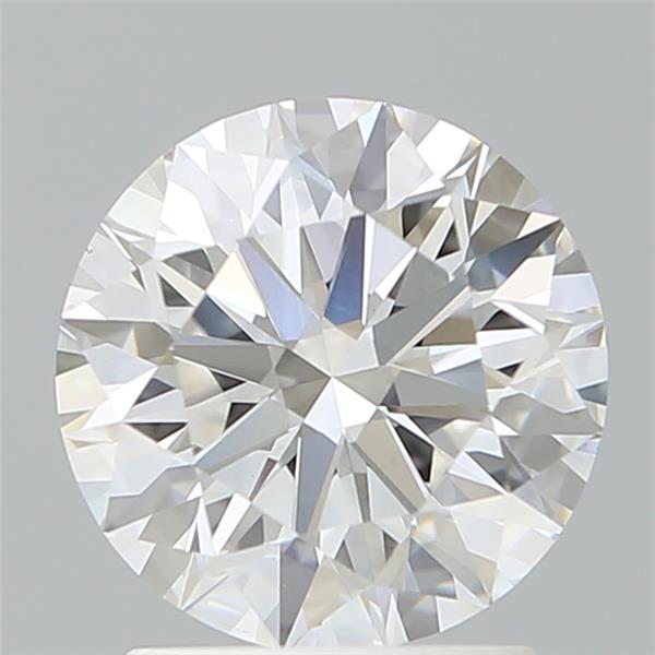 front_image