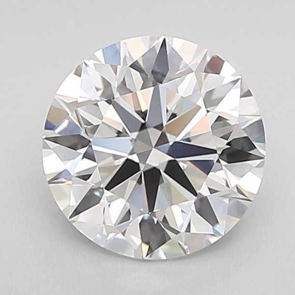 front_image
