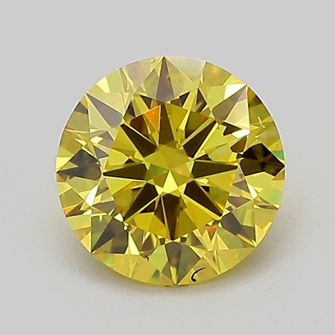front_image