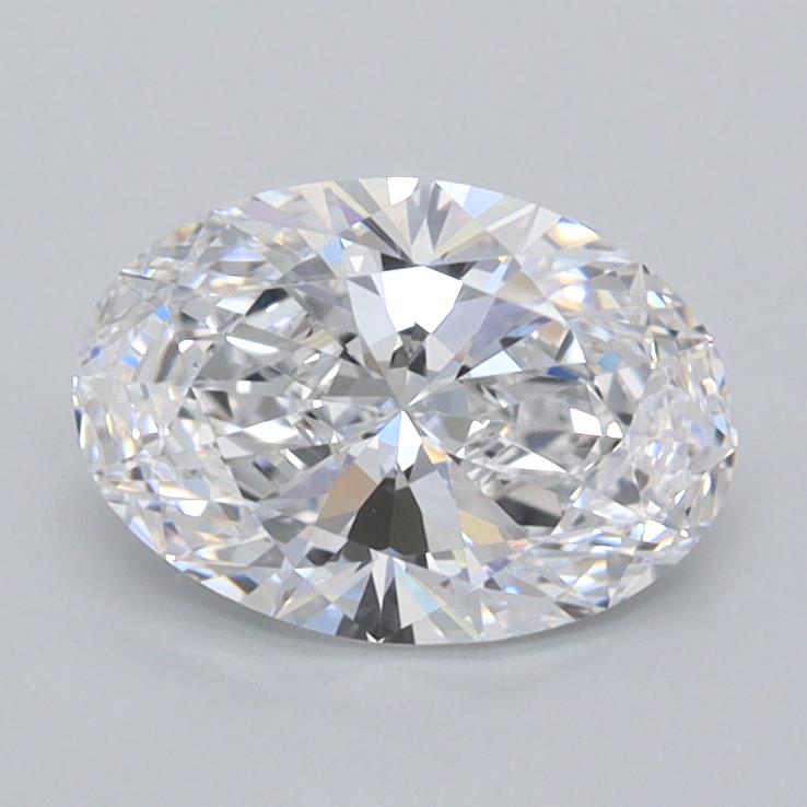 front_image