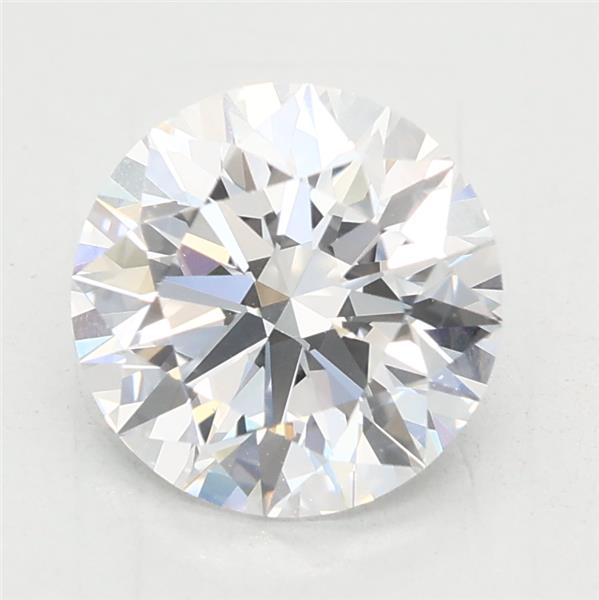 front_image