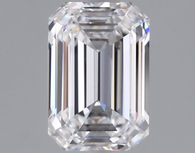 front_image