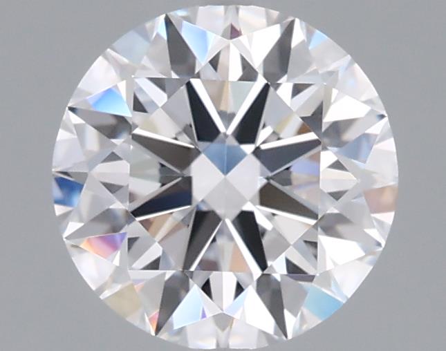 front_image