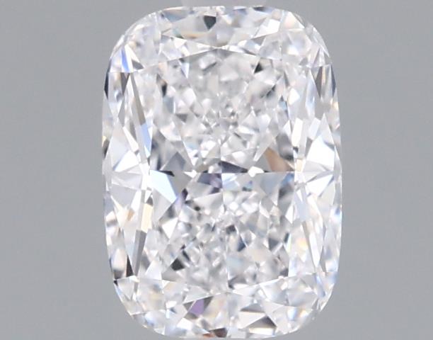front_image