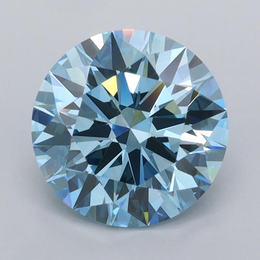 front_image
