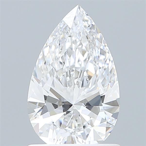 front_image