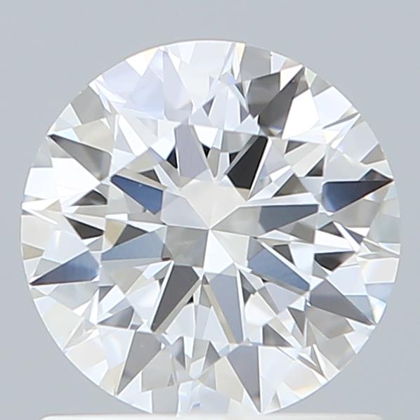 front_image