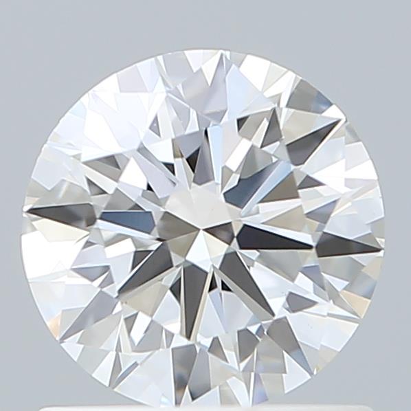 front_image