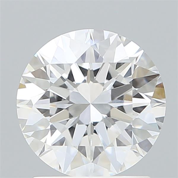 front_image