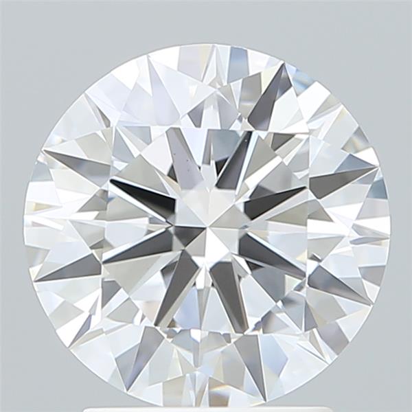 front_image