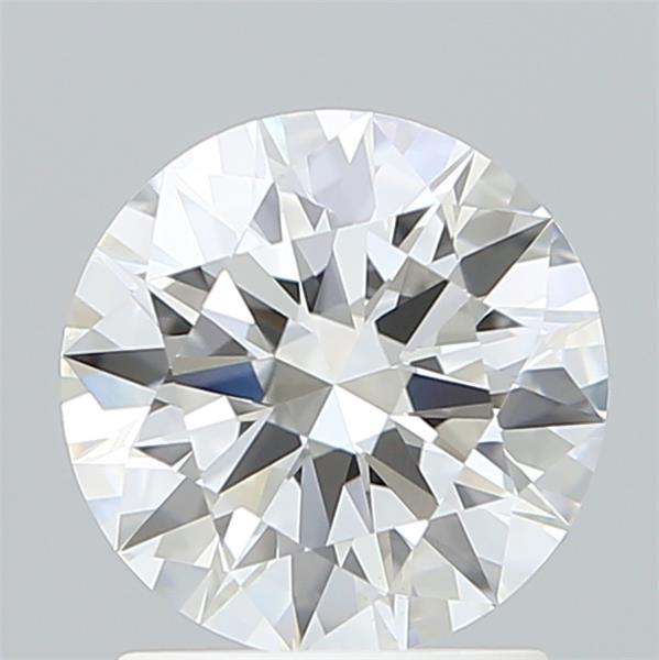 front_image