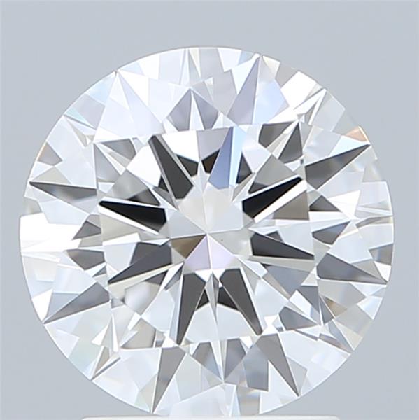 front_image