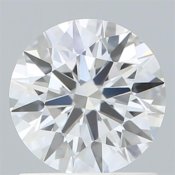 front_image