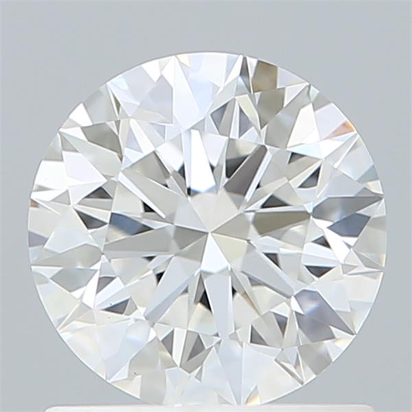 front_image
