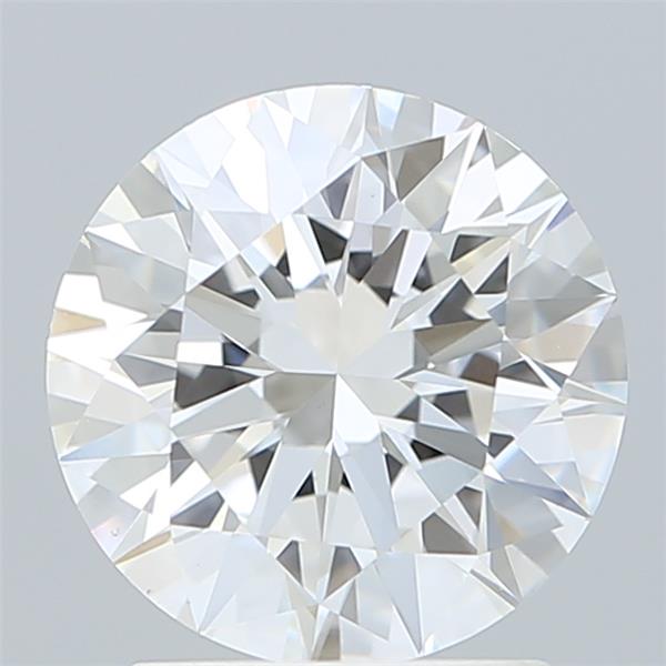 front_image