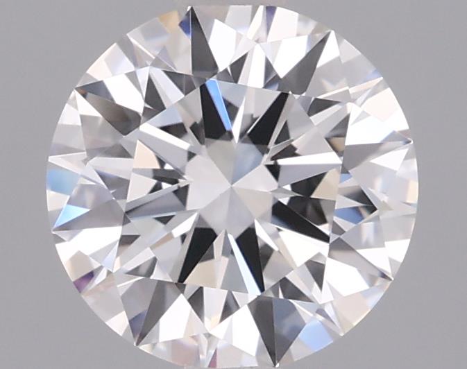 front_image