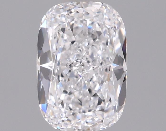 front_image