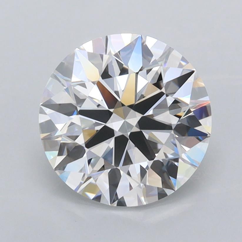 front_image
