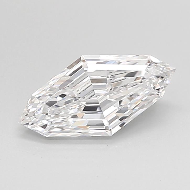 1.01 ct. marquise Lab Grown Diamond front image