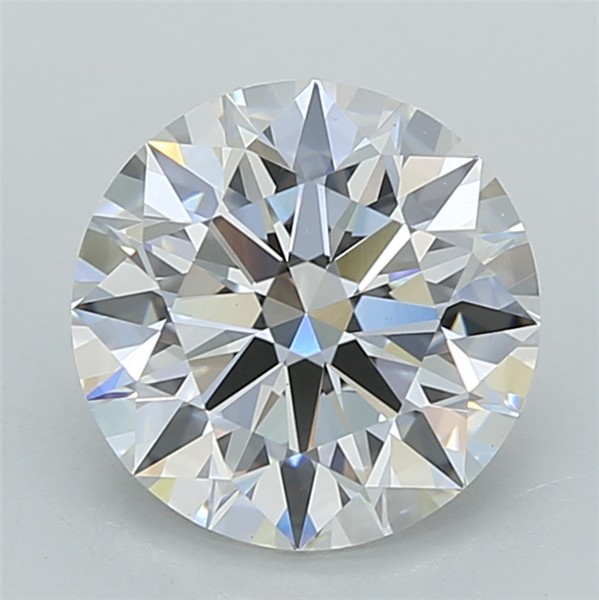 front_image