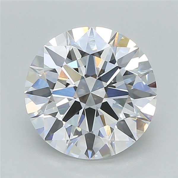 front_image