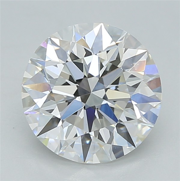front_image