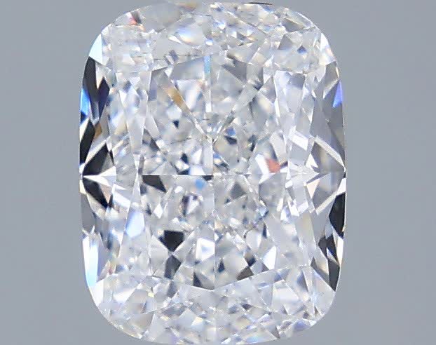 front_image