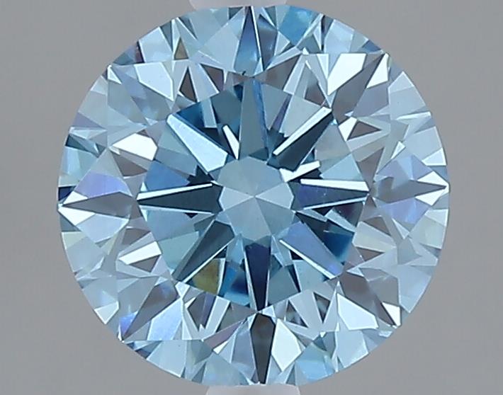 front_image