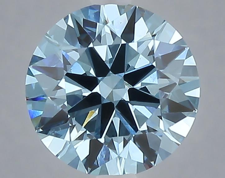 front_image