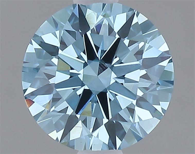 front_image