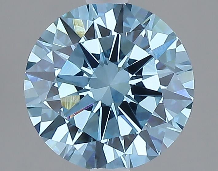front_image