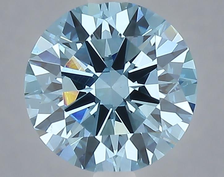 front_image