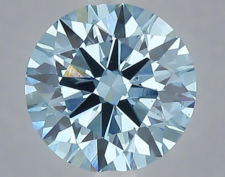 front_image