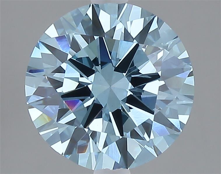 front_image
