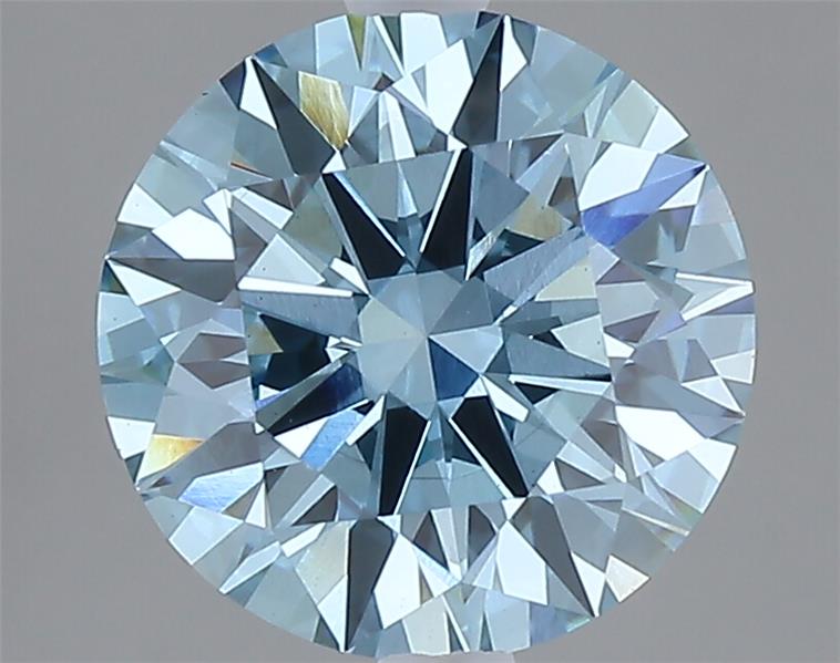 front_image