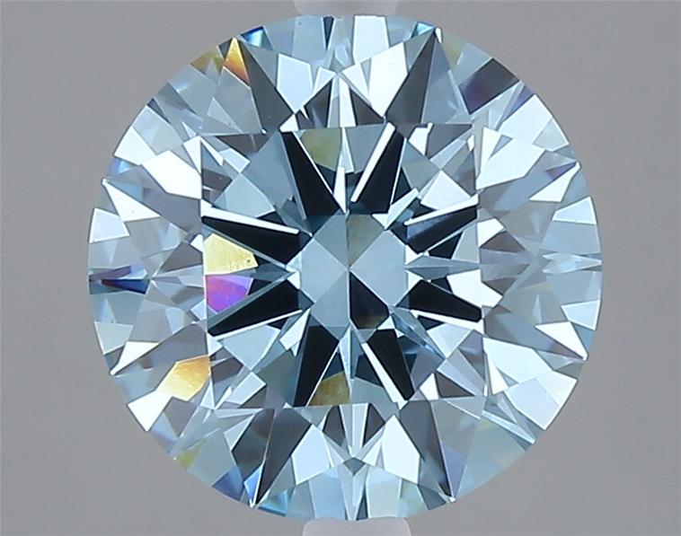 front_image