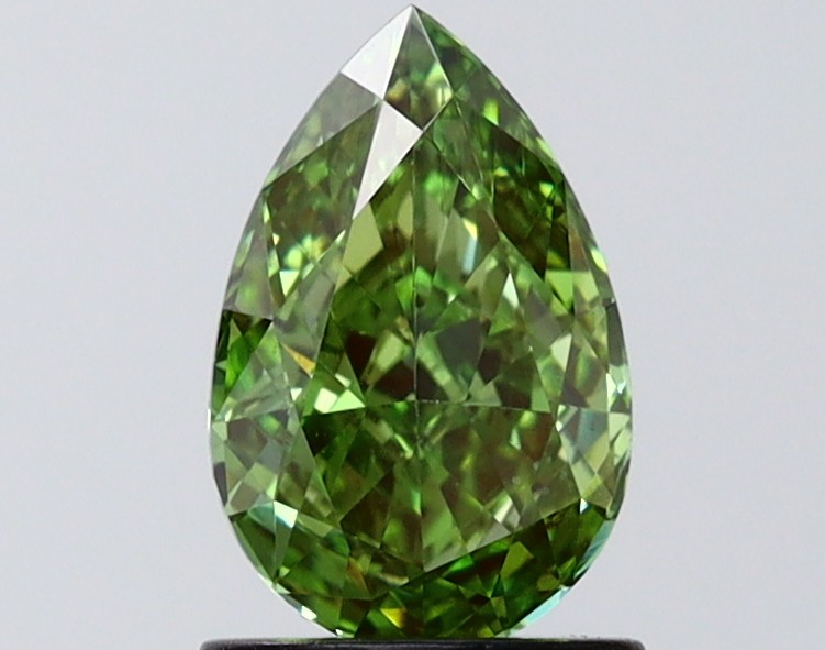 front_image